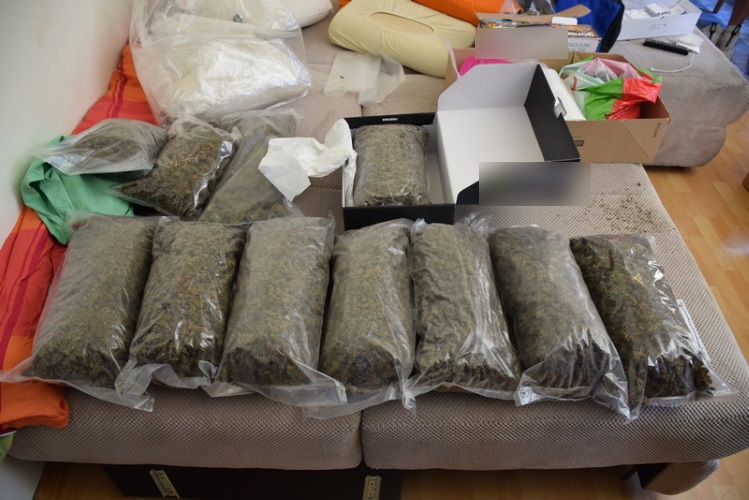 Slika /PU_ZG/slike/PUZ/2021/SRPANJ/droga ČRNKAS 120721/slika1.jpg